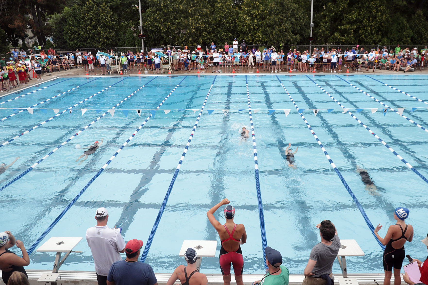 072028_allcityswim_kw02-07282021132043